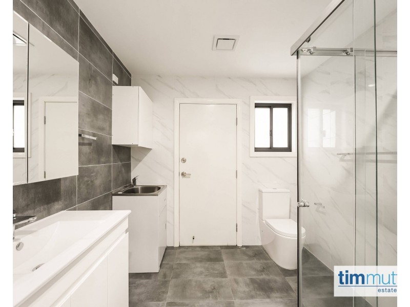 Unit 4/102 Beaconsfield Street, Revesby NSW 2212