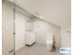 Unit 4/102 Beaconsfield Street, Revesby NSW 2212