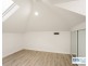 Unit 4/102 Beaconsfield Street, Revesby NSW 2212