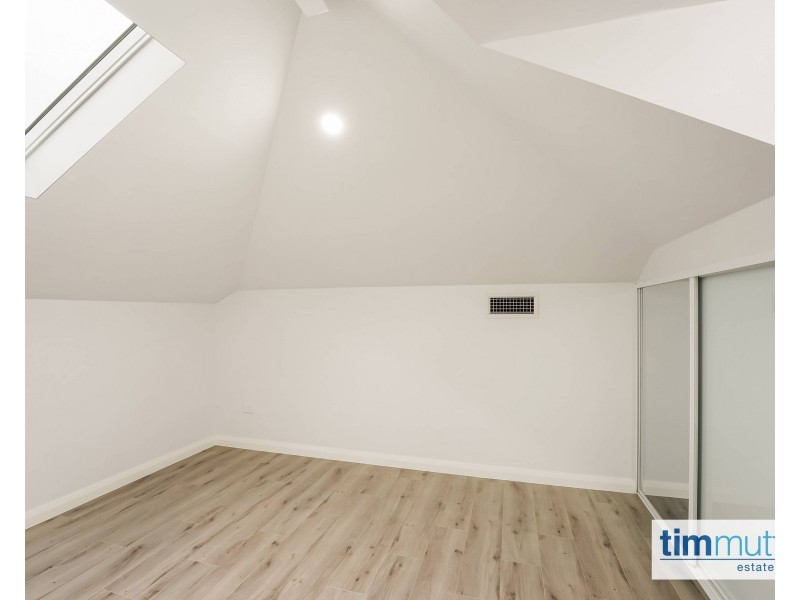 Unit 4/102 Beaconsfield Street, Revesby NSW 2212