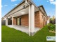 Unit 4/102 Beaconsfield Street, Revesby NSW 2212