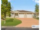 13 Penrose Avenue, East Hills NSW 2213