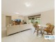 13 Penrose Avenue, East Hills NSW 2213