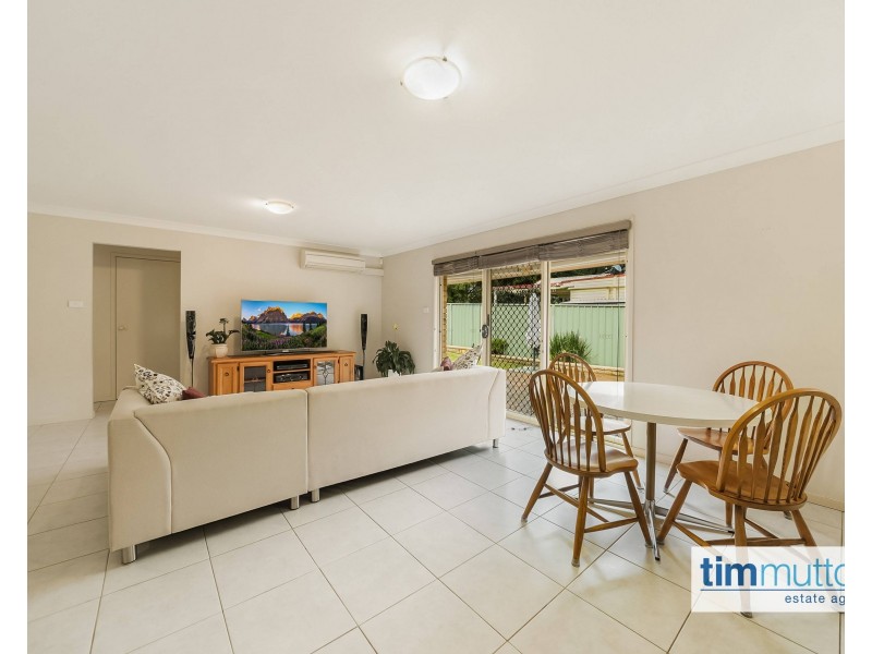 13 Penrose Avenue, East Hills NSW 2213