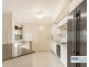 13 Penrose Avenue, East Hills NSW 2213