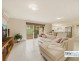 13 Penrose Avenue, East Hills NSW 2213