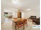 13 Penrose Avenue, East Hills NSW 2213