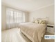 13 Penrose Avenue, East Hills NSW 2213