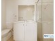 13 Penrose Avenue, East Hills NSW 2213