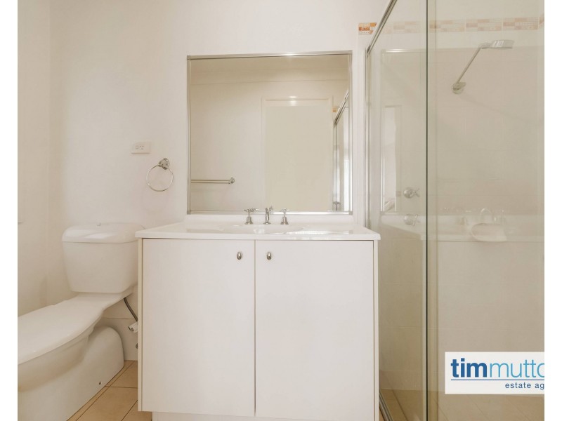 13 Penrose Avenue, East Hills NSW 2213