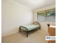 13 Penrose Avenue, East Hills NSW 2213