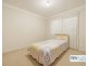 13 Penrose Avenue, East Hills NSW 2213