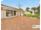 13 Penrose Avenue, East Hills NSW 2213