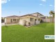 13 Penrose Avenue, East Hills NSW 2213