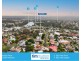 13 Penrose Avenue, East Hills NSW 2213