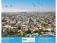 13 Penrose Avenue, East Hills NSW 2213