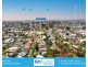 13 Penrose Avenue, East Hills NSW 2213