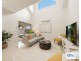 Unit 3/64 Junction Road, Moorebank NSW 2170