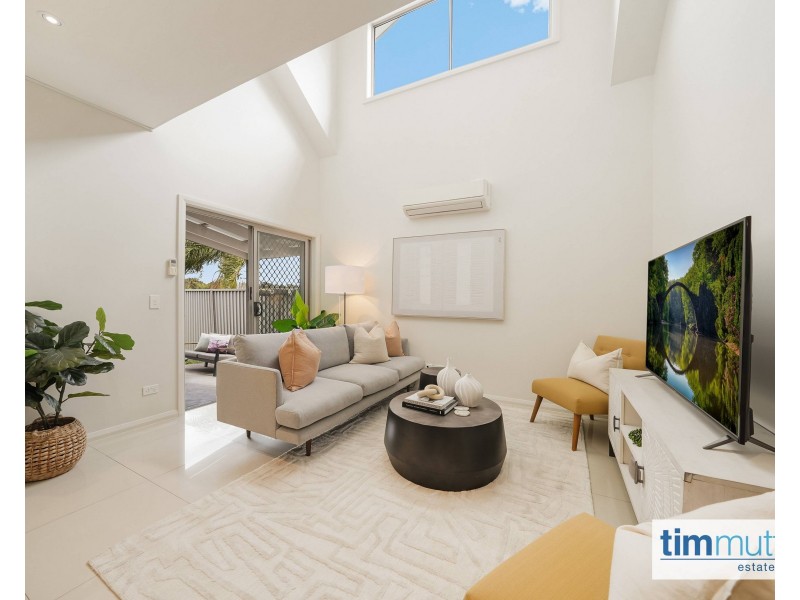 Unit 3/64 Junction Road, Moorebank NSW 2170