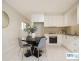 Unit 3/64 Junction Road, Moorebank NSW 2170