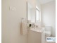 Unit 3/64 Junction Road, Moorebank NSW 2170