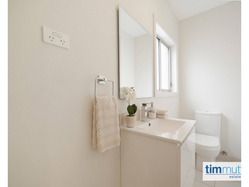 Unit 3/64 Junction Road, Moorebank NSW 2170