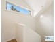 Unit 3/64 Junction Road, Moorebank NSW 2170