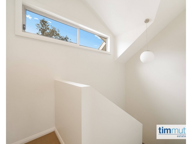 Unit 3/64 Junction Road, Moorebank NSW 2170
