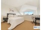 Unit 3/64 Junction Road, Moorebank NSW 2170