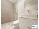 Unit 3/64 Junction Road, Moorebank NSW 2170