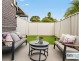 Unit 3/64 Junction Road, Moorebank NSW 2170