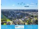 Unit 3/64 Junction Road, Moorebank NSW 2170