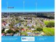 Unit 3/64 Junction Road, Moorebank NSW 2170