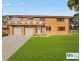 25A Tompson Road, Revesby NSW 2212