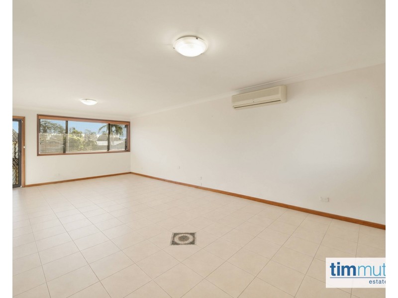 25A Tompson Road, Revesby NSW 2212
