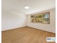 25A Tompson Road, Revesby NSW 2212