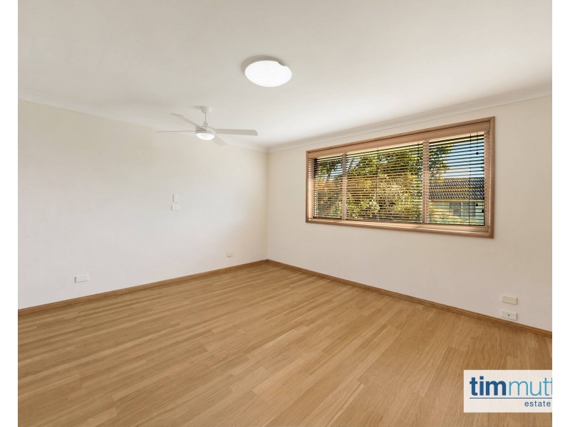 25A Tompson Road, Revesby NSW 2212
