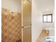 25A Tompson Road, Revesby NSW 2212