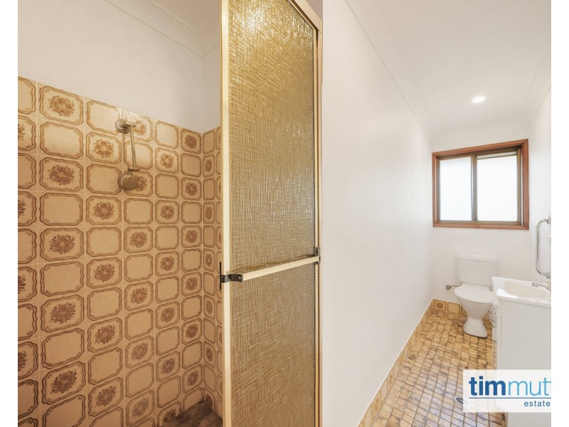 25A Tompson Road, Revesby NSW 2212