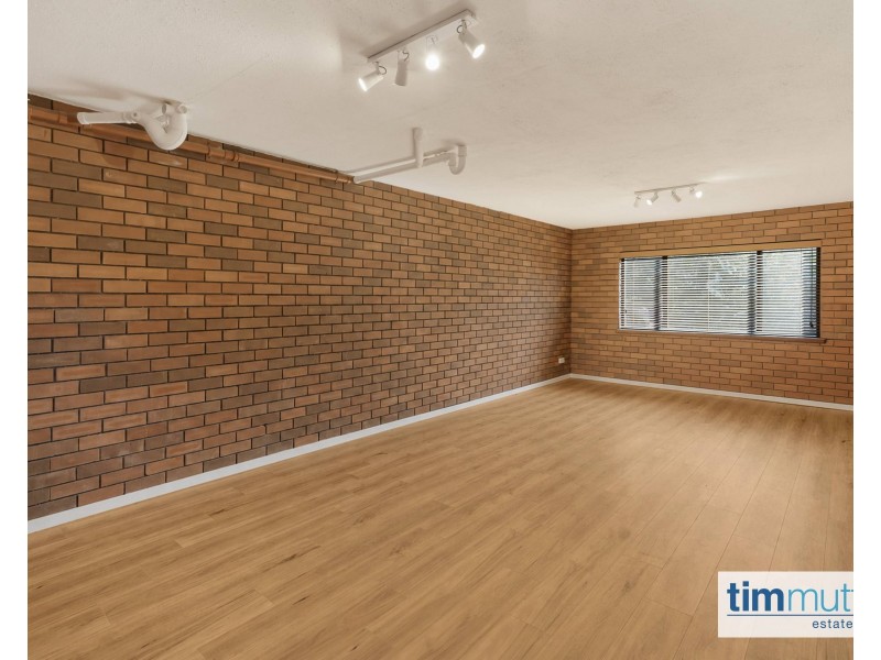 25A Tompson Road, Revesby NSW 2212