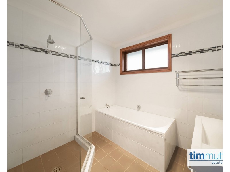 25A Tompson Road, Revesby NSW 2212