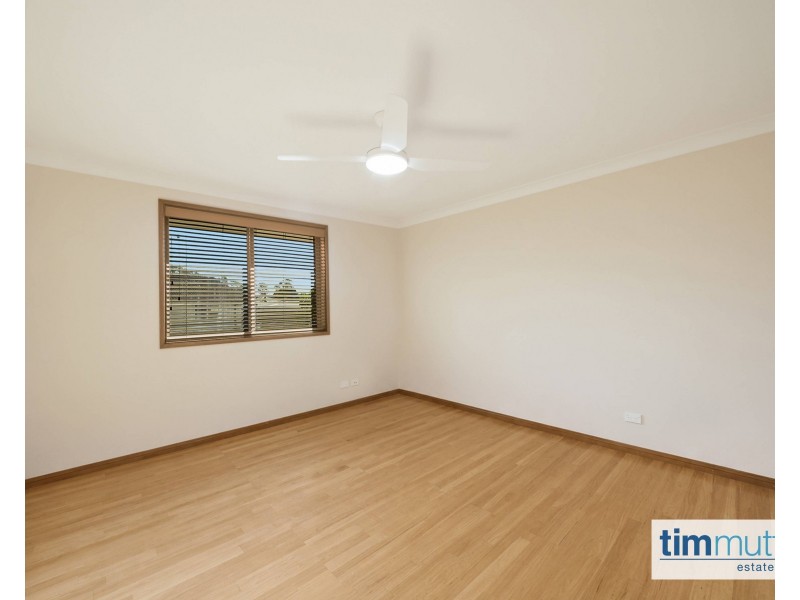 25A Tompson Road, Revesby NSW 2212