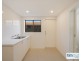 25A Tompson Road, Revesby NSW 2212