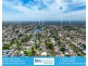 25A Tompson Road, Revesby NSW 2212