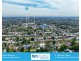 25A Tompson Road, Revesby NSW 2212