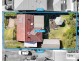 7 Valmay Avenue, Picnic Point NSW 2213