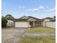 3 Boronia Drive, Voyager Point NSW 2172