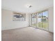 3 Boronia Drive, Voyager Point NSW 2172