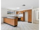 3 Boronia Drive, Voyager Point NSW 2172