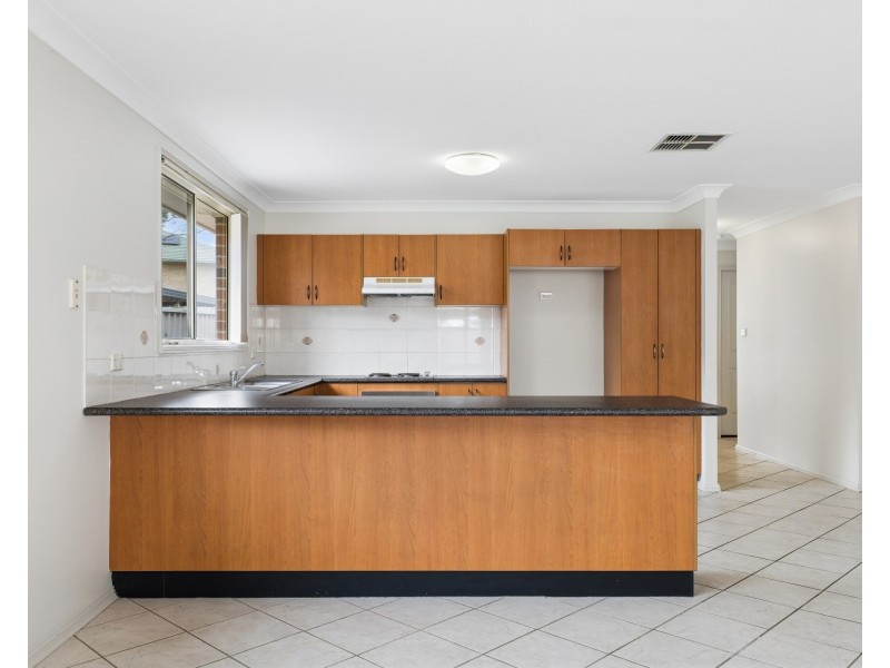 3 Boronia Drive, Voyager Point NSW 2172